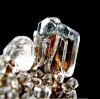 /album/galerie-photos/arbouet-p2-calcite-10115-mod1-jpg1/